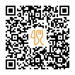 QR-code link para o menu de Waikiki