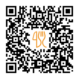 QR-code link para o menu de Pesca Seafood