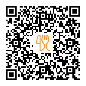 QR-code link para o menu de Cipriani Masaryk