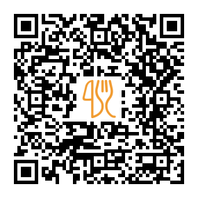 QR-code link para o menu de Taqueria Las Palmeras