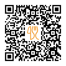 QR-code link para o menu de Street 8