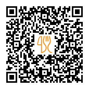 QR-code link para o menu de Madoura