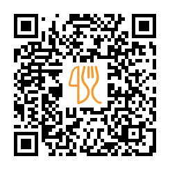QR-code link para o menu de Somnath