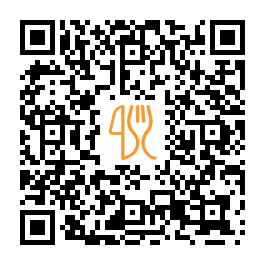 QR-code link para o menu de The Coffee House