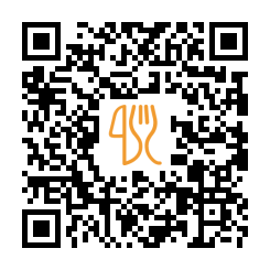 QR-code link para o menu de Cousamas