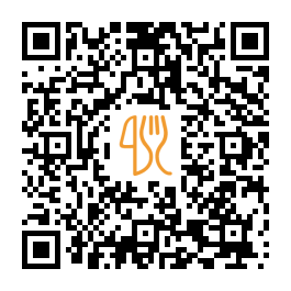 QR-code link para o menu de Smokin Pig Bbq