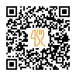 QR-code link para o menu de Dupla Roll
