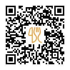 QR-code link para o menu de Vado 25