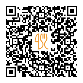 QR-code link para o menu de The Lunchbox Deli And Cafe