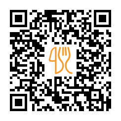 QR-code link para o menu de Gansotaberna