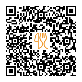 QR-code link para o menu de Delicatessen Cafe Terrace On Boulvard