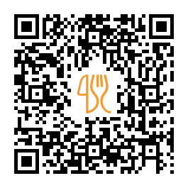 QR-code link para o menu de Phat Kats Tavern