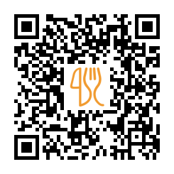 QR-code link para o menu de Restaurant