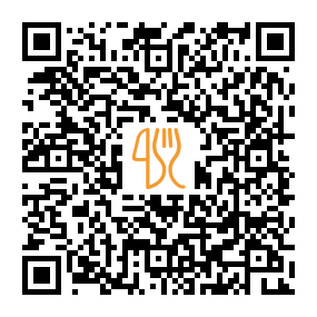 QR-code link para o menu de Ristorante Rigoletto