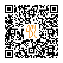 QR-code link para o menu de Kancakona Kopi