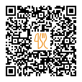 QR-code link para o menu de Dicky's 21 Taps