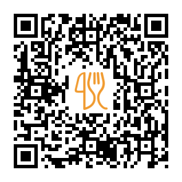 QR-code link para o menu de Dharamshala Cafe