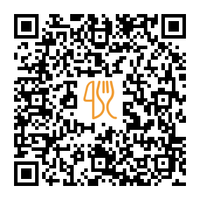 QR-code link para o menu de Navaseafood Halalfood-นาวาซีฟู๊ด