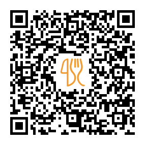 QR-code link para o menu de China Cooks