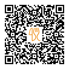 QR-code link para o menu de Lyndonville House Of Pizza