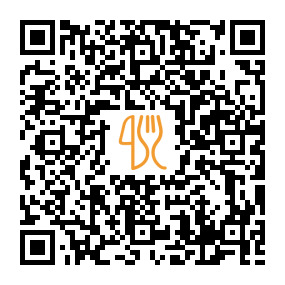 QR-code link para o menu de Friesenstube