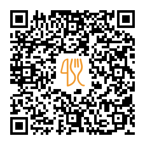 QR-code link para o menu de Pizzeria Carignano