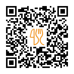 QR-code link para o menu de Pizza Shopee