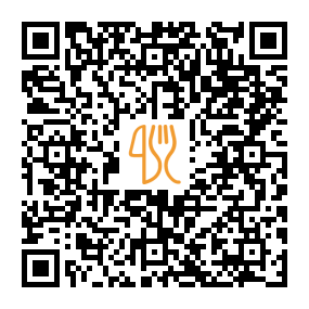 QR-code link para o menu de Almuerzos Y Comidas Doña Juana