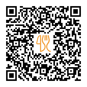 QR-code link para o menu de Mg Mongolian Hot Pot (salbar 1)