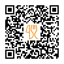 QR-code link para o menu de ร้านจ๊ะเรือน
