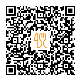 QR-code link para o menu de Top Of The Hill Seafood And Subs