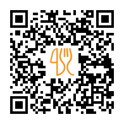 QR-code link para o menu de Los Candiles