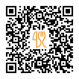 QR-code link para o menu de Comida Regional Coyutla