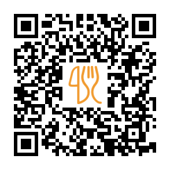 QR-code link para o menu de Lady Diana