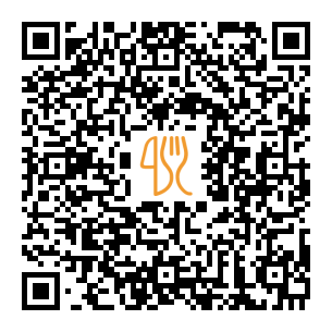 QR-code link para o menu de Las Delicias Del Zaguán