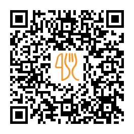 QR-code link para o menu de Arros Qd