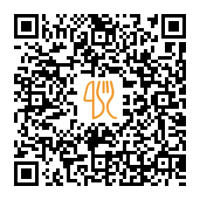 QR-code link para o menu de Mandarin des Ternes