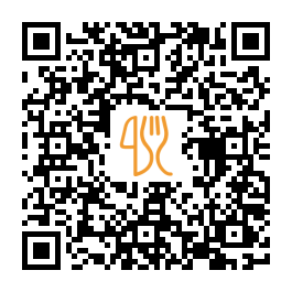 QR-code link para o menu de Tacos Don Güicho