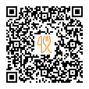 QR-code link para o menu de Club 19 Pembroke Lakes