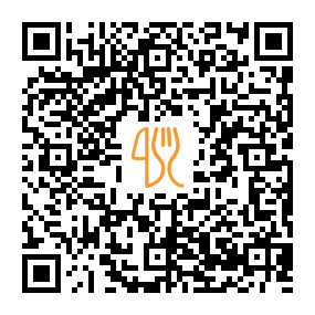 QR-code link para o menu de Snack Crêperie Le Ry