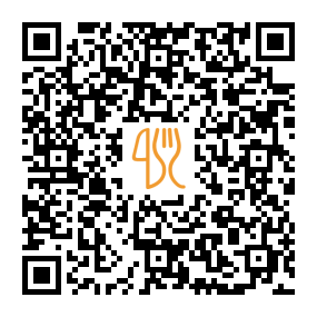 QR-code link para o menu de It's About South