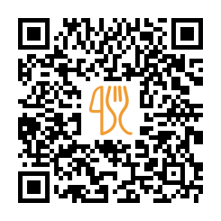 QR-code link para o menu de Tho Xuan