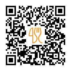 QR-code link para o menu de Yoo