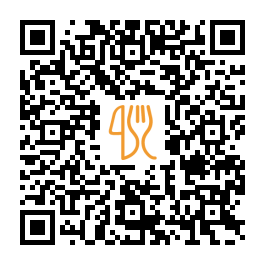 QR-code link para o menu de Betos Tacos