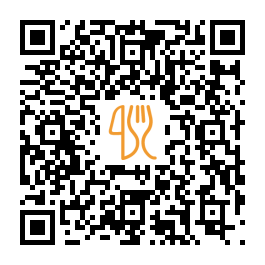 QR-Code zur Speisekarte von Da Bica Abd