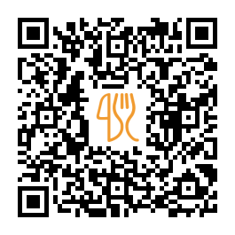 Carte QR de Umami