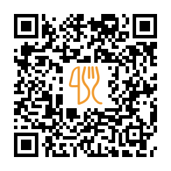 QR-code link para o menu de Dheen