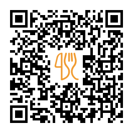 QR-code link para o menu de Do Nei