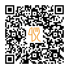 QR-code link para o menu de Le 4 Epices