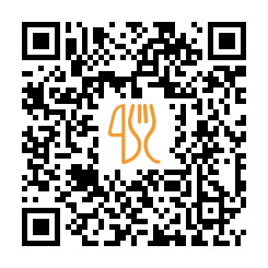 QR-code link para o menu de Boost